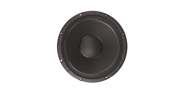 EMINENCE LEGEND EM12 8 ohm 送料無料 | Sound House