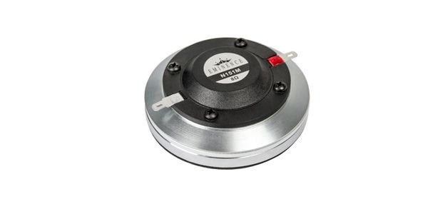 EMINENCE / N151M-8 8 ohm 画像2