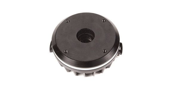 EMINENCE / N314T-8 8 ohm 画像2