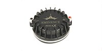 EMINENCE N314X-16