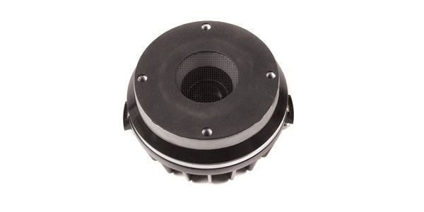 EMINENCE / N320T-8 8 ohm 画像2