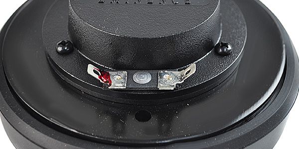 EMINENCE / PSD2002-8 8 ohm 画像3