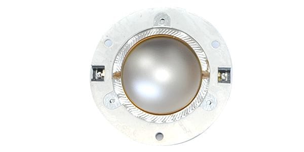 EMINENCE / PSD2013-16DIA PSD2013-16用ダイアフラム 画像2