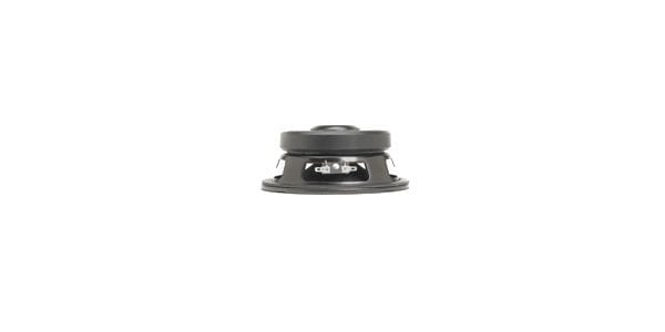 EMINENCE / ALPHA-6A 8 ohm 画像3