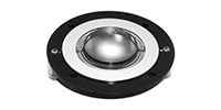 EMINENCE / ASD 1001DIA