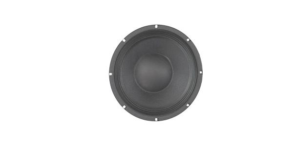 EMINENCE / BETA-10A 8 ohm 画像2
