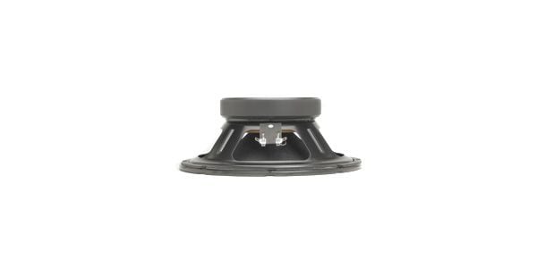 EMINENCE / BETA-10A 8 ohm 画像3