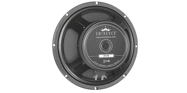 EMINENCE / BETA-10B