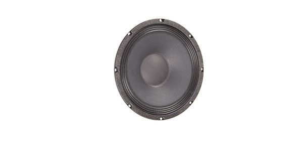 BETA-10CBMRA 8Ω PAスピーカー交換用ウーハー