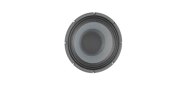 EMINENCE / BETA-10CX 8 ohm 画像2