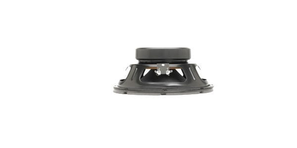EMINENCE / BETA-10CX 8 ohm 画像3