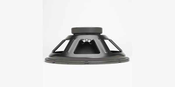 EMINENCE / BETA-15A 8 ohm 画像3