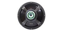 EMINENCE CannaBass CB3015N-8　ベースアンプ用スピーカー