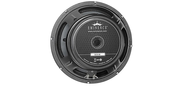 EMINENCE / DELTA-10A-2