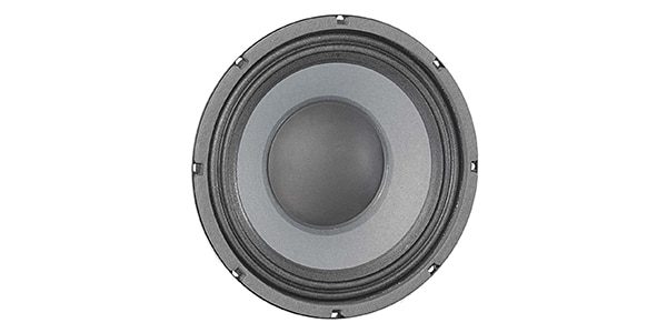 EMINENCE / DELTA-10A-2画像2