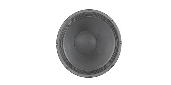 EMINENCE / DELTA-12B 16 ohm 画像2