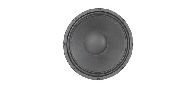 EMINENCE / DELTA-12LFC 4 ohm  画像2
