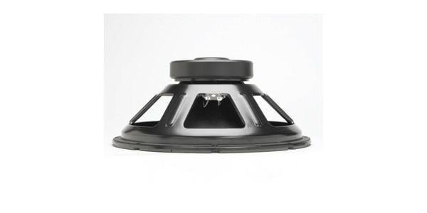 EMINENCE / DELTA-15LFA 8 ohm 画像3
