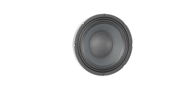 EMINENCE / DELTALITE II 2510 8 ohm 画像2