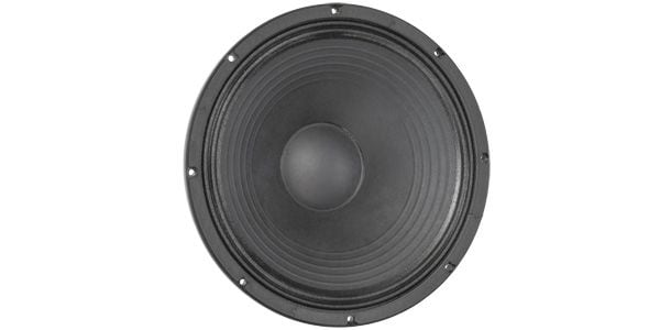 EMINENCE / DELTAPRO-15A 8 ohm 画像2
