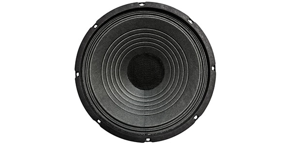 EMINENCE ( エミネンス )  / GA10-SC69-16画像2