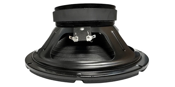 EMINENCE ( エミネンス )  / GA10-SC69-16画像3