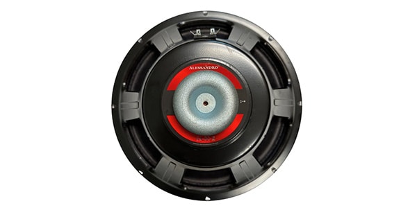 EMINENCE ( エミネンス )  / GA-SC-X-16