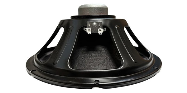 EMINENCE ( エミネンス )  / GA-SC-X-16画像2