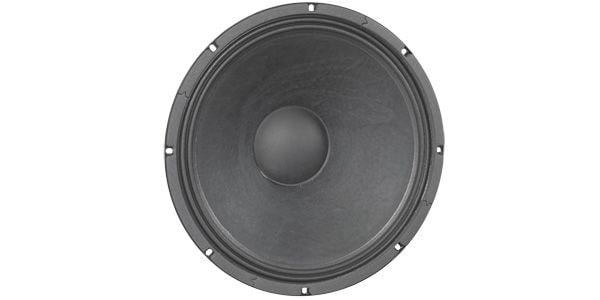 EMINENCE ( エミネンス )  / KAPPA-15LFA　8Ω PAスピーカー交換用ウーハー 画像2