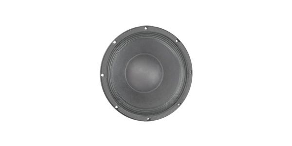 EMINENCE / KAPPA PRO-10A 8 ohm 画像2