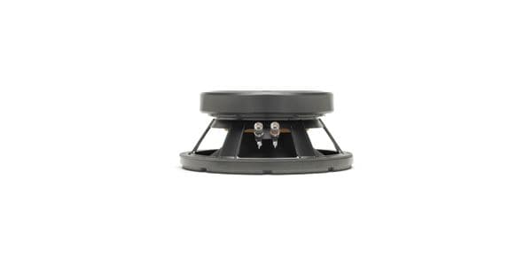 EMINENCE / KAPPA PRO-10A 8 ohm 画像3