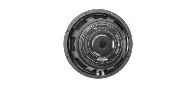 EMINENCE / KAPPA PRO-12A 8 ohm