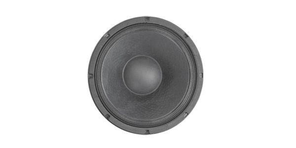 EMINENCE / KAPPA PRO-12A 8 ohm 画像2