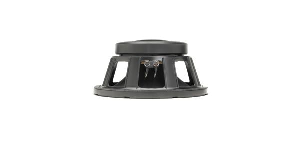 EMINENCE / KAPPA PRO-12A 8 ohm 画像3