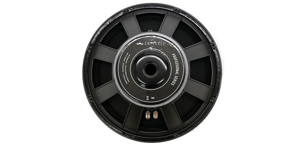 EMINENCE / KAPPA PRO-18LF-8