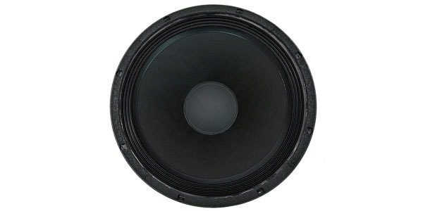 EMINENCE / KAPPA PRO-18LF-8画像2