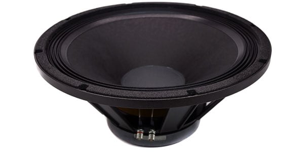 EMINENCE / KAPPA PRO-18LF-8画像4