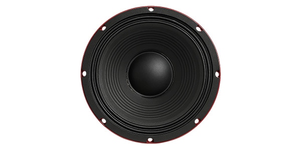 EMINENCE ( エミネンス )  / KARNIVORE-16画像2