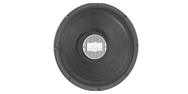 EMINENCE / KILOMAX PRO-18A 8 ohm 画像2