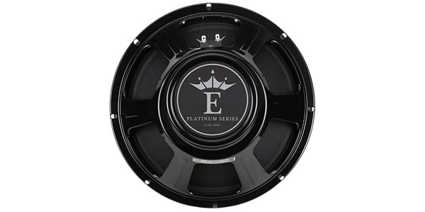 EMINENCE ( エミネンス ) / L12-40A-8