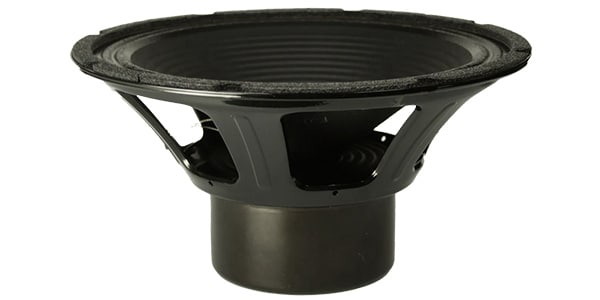 EMINENCE ( エミネンス ) / L12-40A-8画像2