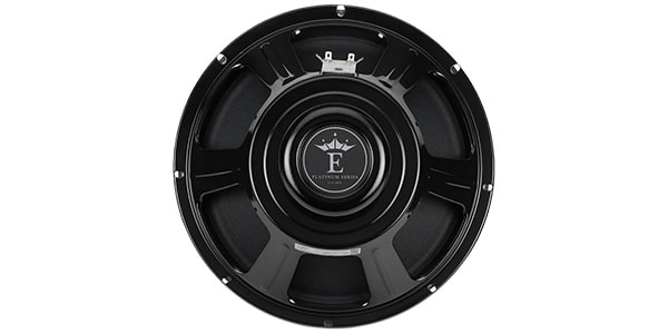 EMINENCE ( エミネンス )  / L12-60N-16