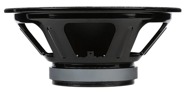 EMINENCE ( エミネンス )  / L12-70C-16画像2