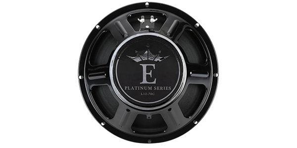 EMINENCE ( エミネンス )  / L12-70C-8