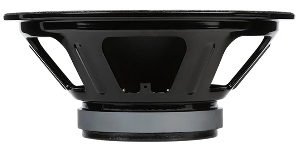 EMINENCE ( エミネンス )  / L12-70C-8画像2