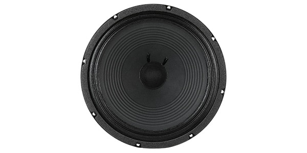 EMINENCE ( エミネンス )  / L12-70C-8画像3