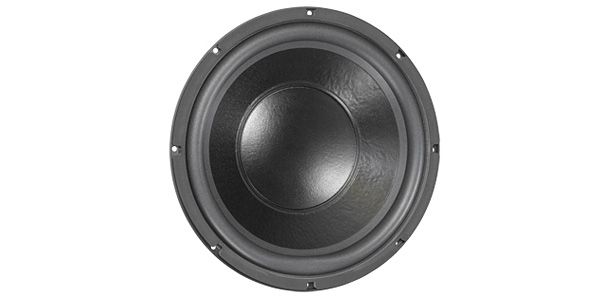 EMINENCE / LAB15 6 ohm 画像2