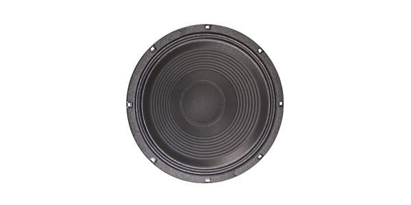 EMINENCE / LEGEND1275 8 ohm 画像2