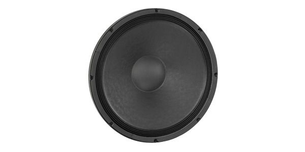 EMINENCE / LEGEND CB158 8 ohm 画像2