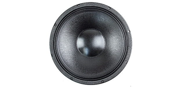 EMINENCE ( エミネンス )  / OMEGA PRO 15-2KW-8画像2